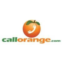 CallOrange.com Locksmith & Security logo, CallOrange.com Locksmith & Security contact details