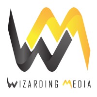 Wizarding Media logo, Wizarding Media contact details