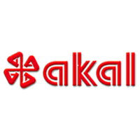 Akal Makine ve Kimya Endüstrisi Ekipmanları Pazarlama Tic. Ltd. Şti. logo, Akal Makine ve Kimya Endüstrisi Ekipmanları Pazarlama Tic. Ltd. Şti. contact details