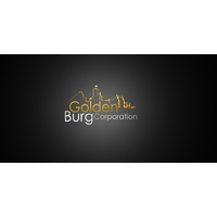 Golden Burg Corporation SA logo, Golden Burg Corporation SA contact details