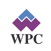 WORLDWIDE PRINTING CO. logo, WORLDWIDE PRINTING CO. contact details