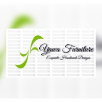 Yawa Furniture logo, Yawa Furniture contact details