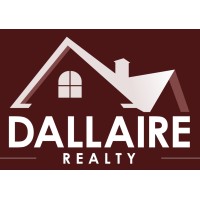 Dallaire Realty logo, Dallaire Realty contact details