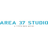 Area 37 Studio logo, Area 37 Studio contact details