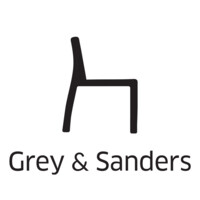 Grey and Sanders logo, Grey and Sanders contact details