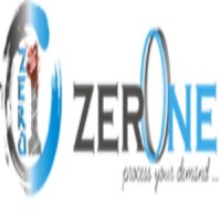 Zerone Corps logo, Zerone Corps contact details