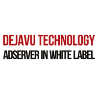 Dejavu Technology Limited logo, Dejavu Technology Limited contact details