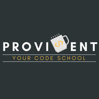 PROVIDENT Group of IT Solution logo, PROVIDENT Group of IT Solution contact details