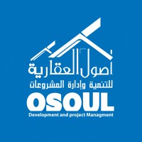 osoul.elaqaria.alexandria logo, osoul.elaqaria.alexandria contact details