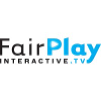 Fair Play Interactive logo, Fair Play Interactive contact details