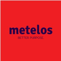 Metelos Advisory logo, Metelos Advisory contact details