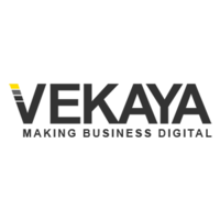 Vekaya Marketing Consultants logo, Vekaya Marketing Consultants contact details