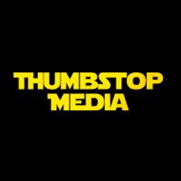 Thumbstop Media logo, Thumbstop Media contact details