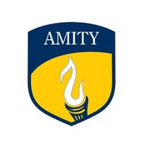 Amity Global Institute,Singapore logo, Amity Global Institute,Singapore contact details