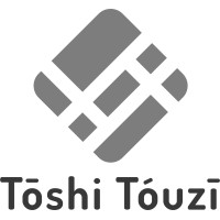 Tōshi Tóuzī logo, Tōshi Tóuzī contact details