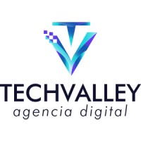 Tech Valley Honduras logo, Tech Valley Honduras contact details