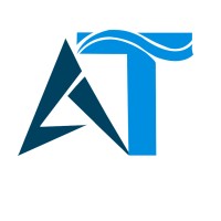 Avenir Technosys LLP logo, Avenir Technosys LLP contact details