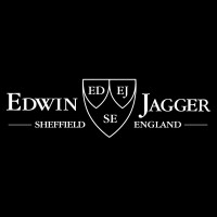 Edwin Jagger logo, Edwin Jagger contact details