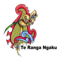 Te Ranga Ngaku Incorporated logo, Te Ranga Ngaku Incorporated contact details