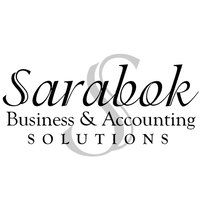 Sarabok Business & Accounting Solutions logo, Sarabok Business & Accounting Solutions contact details