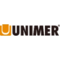 Unimer Plast & Gummi AB logo, Unimer Plast & Gummi AB contact details