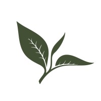 Ghograjan Tea Estate logo, Ghograjan Tea Estate contact details