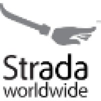 Strada Worldwide logo, Strada Worldwide contact details