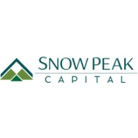 Snow Peak Capital, LLC logo, Snow Peak Capital, LLC contact details