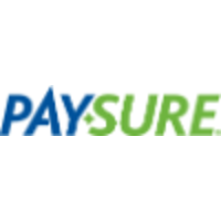 PaySure logo, PaySure contact details