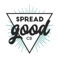 Help Spread Good logo, Help Spread Good contact details