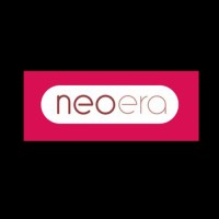 neoera inc logo, neoera inc contact details