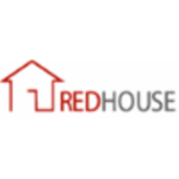 Red House Agency logo, Red House Agency contact details