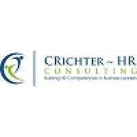 CRichter ~ HR Consulting, LLC logo, CRichter ~ HR Consulting, LLC contact details