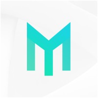 MioTech妙盈科技 logo, MioTech妙盈科技 contact details