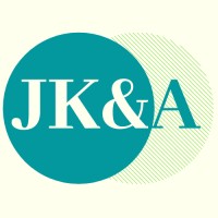 John Karamoy & Associates logo, John Karamoy & Associates contact details