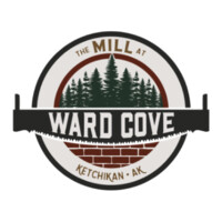 Ward Cove Dock Group logo, Ward Cove Dock Group contact details