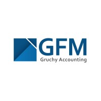 GFM Gruchy Accounting logo, GFM Gruchy Accounting contact details