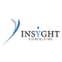 Insyght Consulting logo, Insyght Consulting contact details