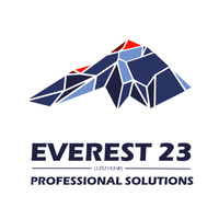 Everest 23 Professional Solutions Sdn. Bhd logo, Everest 23 Professional Solutions Sdn. Bhd contact details