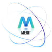 Merit HR logo, Merit HR contact details