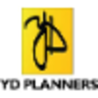 YD Planners Sdn. Bhd. logo, YD Planners Sdn. Bhd. contact details