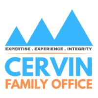 Cervin Family Office & Advisors Pvt. Ltd. logo, Cervin Family Office & Advisors Pvt. Ltd. contact details