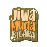 Jiwa Muda Bicara logo, Jiwa Muda Bicara contact details