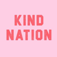 Kindnation Group logo, Kindnation Group contact details