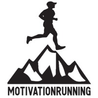 Motivation Running Club logo, Motivation Running Club contact details