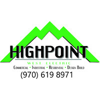 Highpoint Electric West LLC logo, Highpoint Electric West LLC contact details