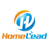 Shenzhen HomeLead Electronics Co. Ltd logo, Shenzhen HomeLead Electronics Co. Ltd contact details