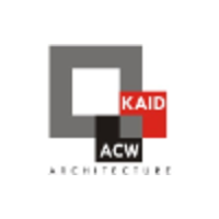 KAID ACW Design Group Co., Ltd. logo, KAID ACW Design Group Co., Ltd. contact details