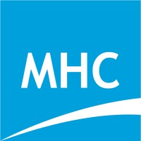 MHC Asia Group logo, MHC Asia Group contact details