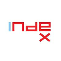 Index Design Pte Ltd logo, Index Design Pte Ltd contact details